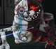 Junk Monokuma