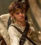 Newt