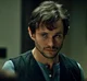 HNBC Will Graham 