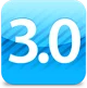 iPhone OS 3