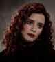 Freddie Lounds