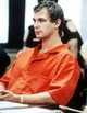 Jeffrey Dahmer