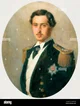 Prince Alfred 