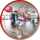 Hitmonchan