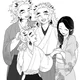 Family Rengoku