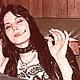 Joan Jett