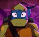 Leonardo - ROTTMNT