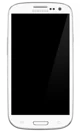 Samsung Galaxy S3