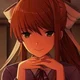Monika chr