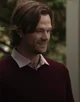 Sam Winchester