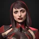 Skarlet