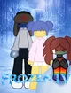 Frozen IV