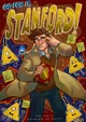 Gravity Falls