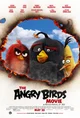 Angry birds RP