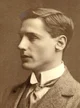Leopold C Stockward