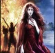 MELISANDRE 