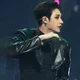 bang chan