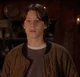 Max Dennison