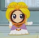 SP - Princess Kenny