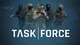 Task force 
