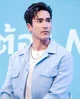 Yandere Nadech