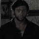 X-MEN Wolverine