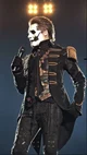 Papa Copia