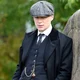 Thomas Shelby