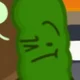 Pickle