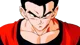 Gohan 