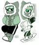 Tk Blizz Sans