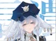 Officer Shinano