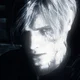 1RE LEON KENNEDY