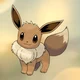 Partner Eevee