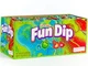 Fun Dip