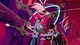 Hazbin Hotel - Ep 4