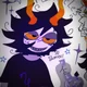 Gamzee Makara