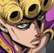 Giorno Giovanna