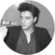 03 ELVIS PRESLEY 
