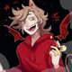 Tord - Halloween