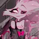 Angel Dust - HH