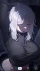 Cold wife