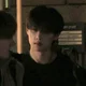 Kim Sunwoo 