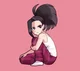 Yaoyorozu 