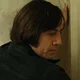 Anton Chigurh