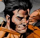 Wolverine