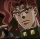 Noriaki Kakyoin 