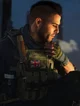 John Soap MacTavish