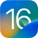 iOS 16