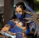 Kitana